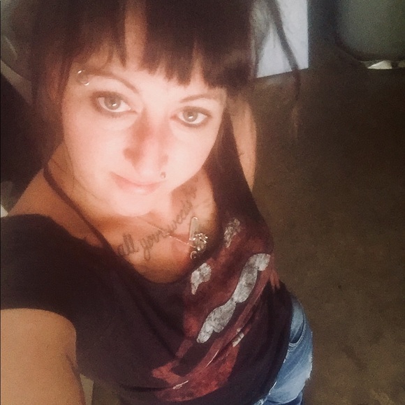 colleenvest